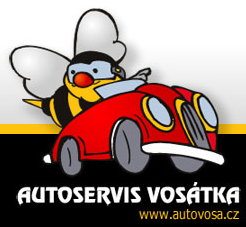 logo autovosa.cz