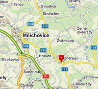 Autoservis Vosátka Ondřejov Autoservis_Vosátka_Ondřejov